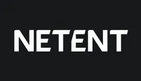 NetEnt