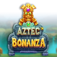 Aztec Bonanza