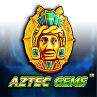 Aztec Gems